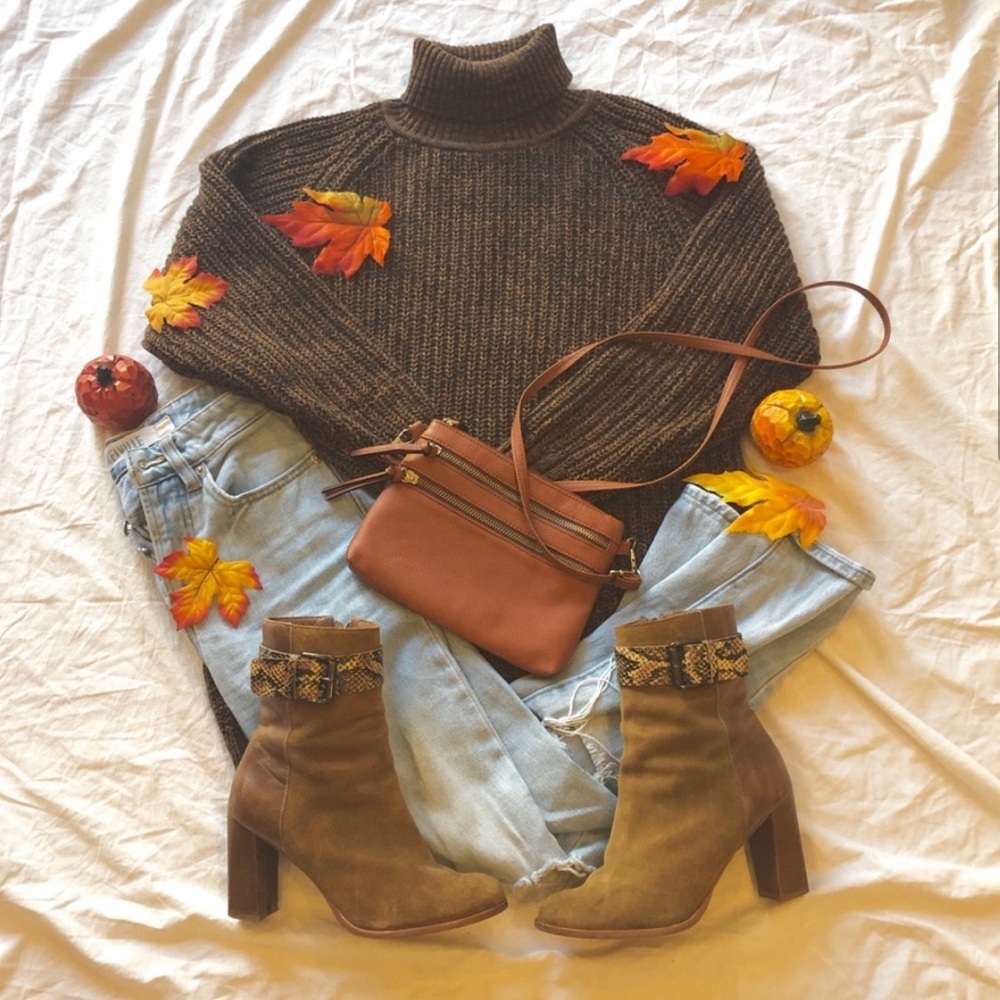 🍁Fall Mystery Box Bundle!🍂 - Picture 11 of 12